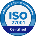 ISO-27001-Certification-Novolyze