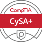 coptia CySa+